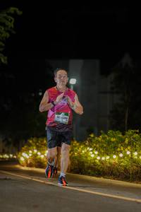 BIB: 
                            <button type="button" onclick="openModal(26549104)" class="btn btn-primary btn-sm float-right btn-popup" data-toggle="modal" data-target=".modal-high-quality">
                        <i class="fas fa-shopping-cart"></i> Add to Cart
                    </button>
                                            <button type="button" onclick="isThisMe(26549104, true)" class="btn btn-success btn-sm float-right btn-popup btn-isme hidden" data-toggle="tooltip" data-placement="bottom" title="นี่คือรูปของคุณใช่ไหม คลิกที่นี่เพื่อเอาเข้าอัลบั้ม">
                        <i class="fas fa-plus"></i> Add to album
                    </button>
                    <button type="button" onclick="isThisMe(26549104, false)" class="btn btn-warning btn-sm float-right btn-popup btn-isnotme hidden">
                        <i class="fas fa-ban"></i> Remove from album
                    </button>